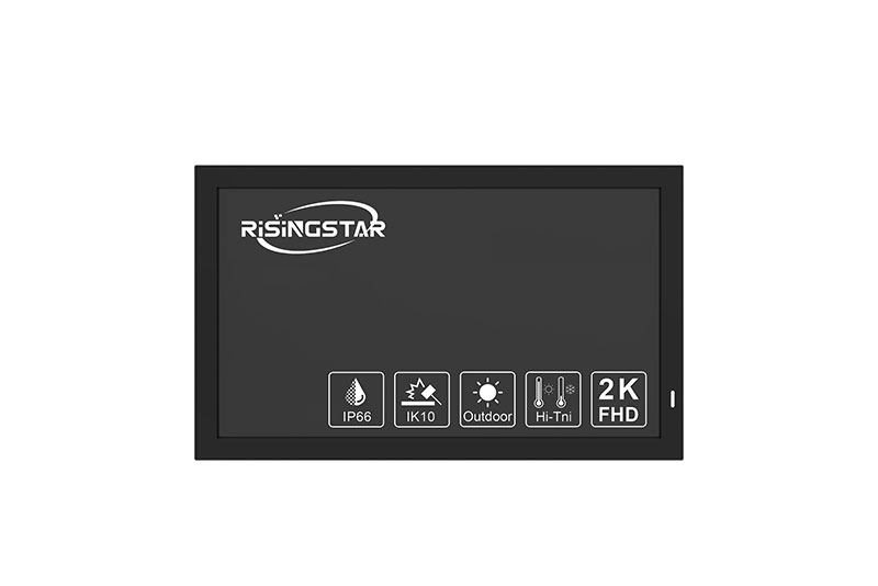 The Importance of Digitalization and Informationization in Public Transportation Systems