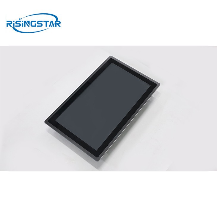 18.5 Inch 2500 Nits Nteractive Digital Display