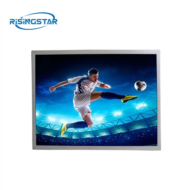 19inch 1000nits Lcd panel display