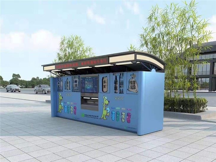 1000 Nits Lcd Module With Driver Board