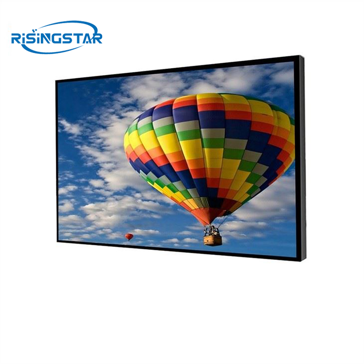 Advanced Model 32 inch Lcd Display