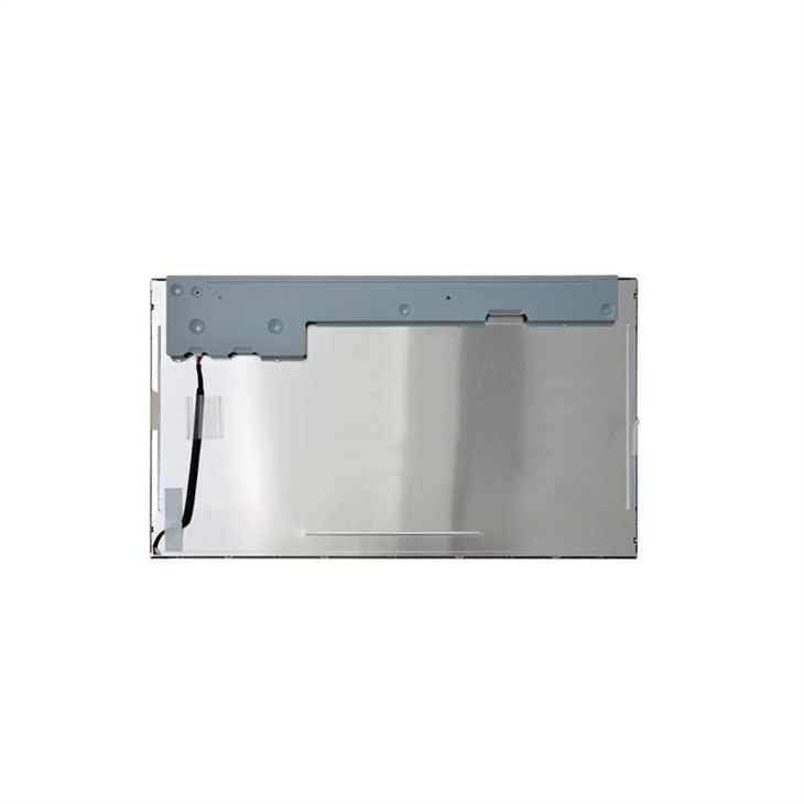 24 Inch 1500 Nits Sunlight Readable LCD Display