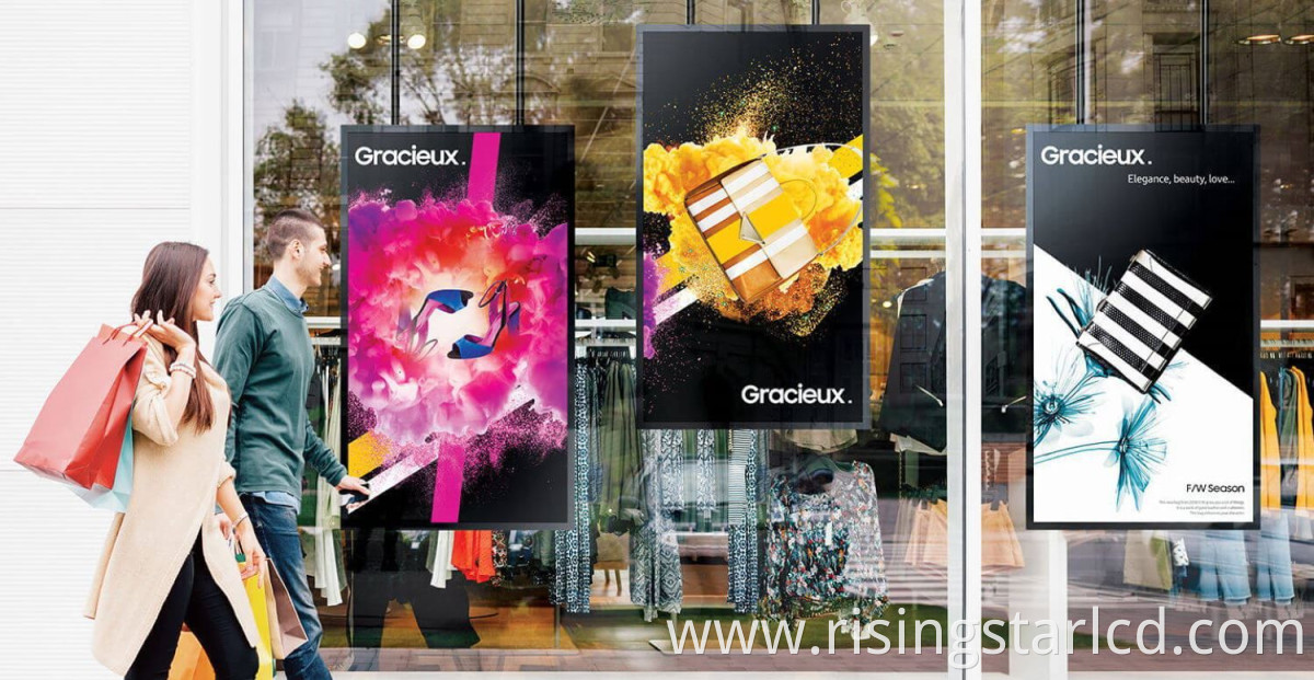 semi-outdoor-digital-signage-image