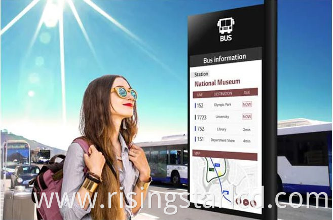 Bright-Brilliant-High-Brightness-Monitor-Signage-ID_1559693827636_03