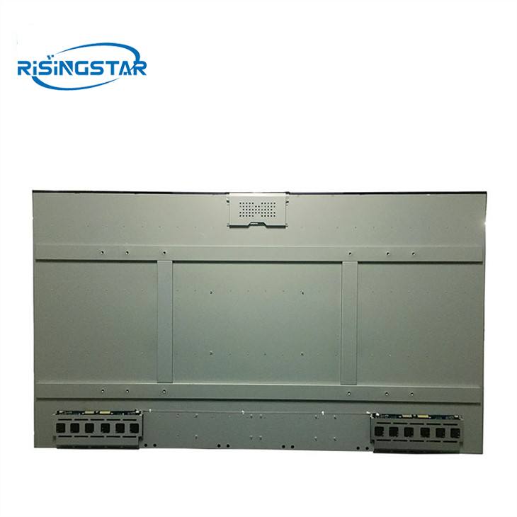 55 inch outdoor LCD screen