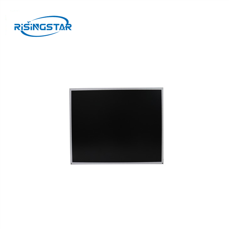17inch High Bright Lcd Module