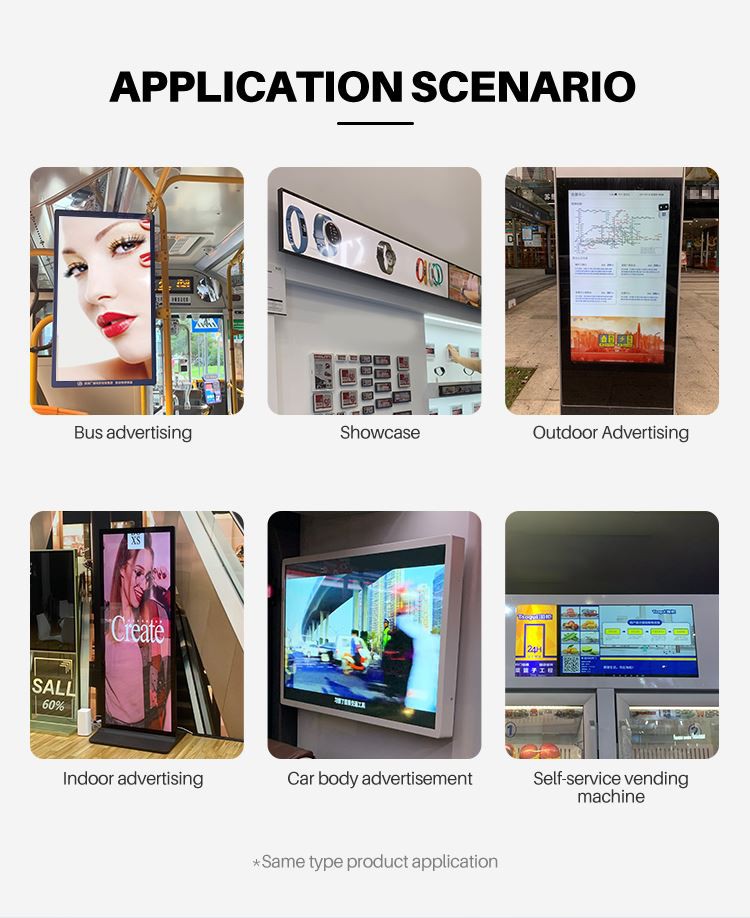 H4c17ebc3ae514146b0109e5099d26413r