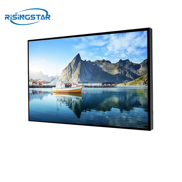 500-1500nits 21.5 Inch TFT LCD Display Panel