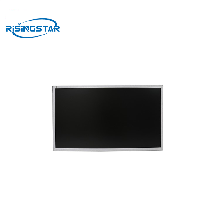 10.1 Inch 1500nits H-tni Lcd Display Modules
