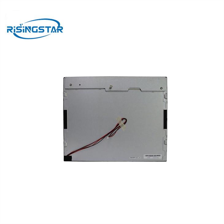 19inch 1000nits Lcd panel display