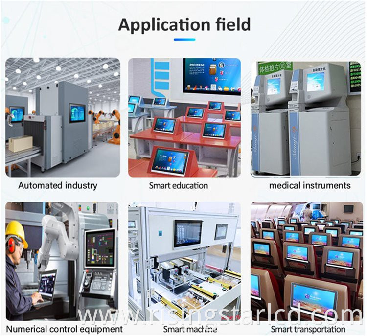 lcd display lcd display