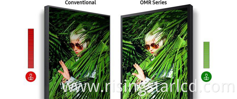 dtgital window display dtgital window display