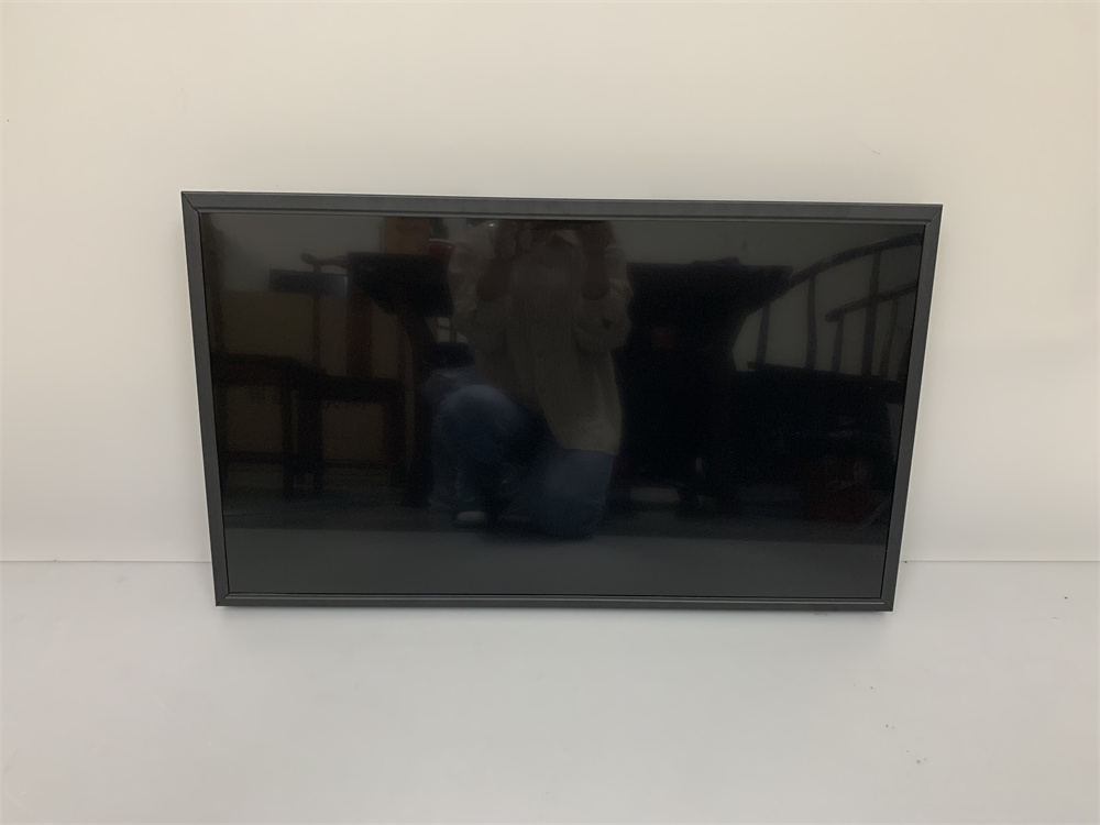 32 Inch 2k High Tni(110℃)2500nits LCD Panel