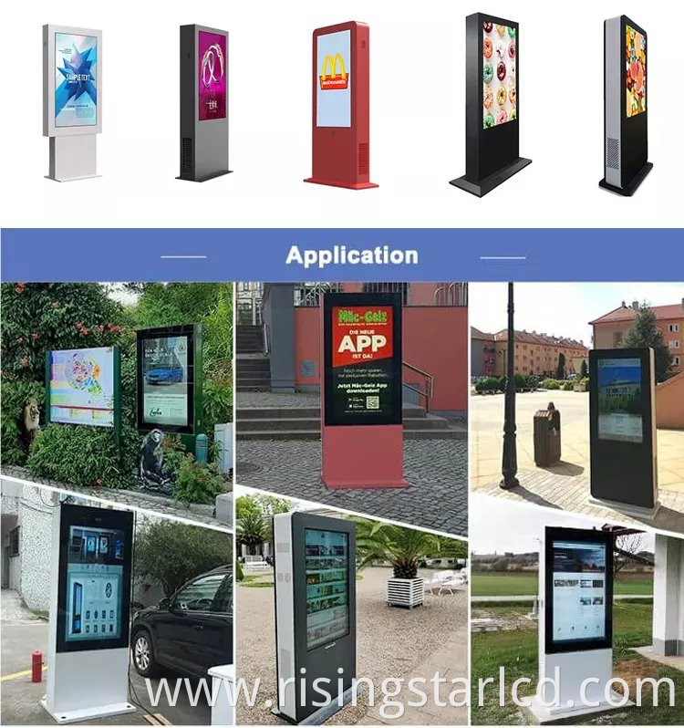 H9b5754a63b494054af781e30081e6b0eY