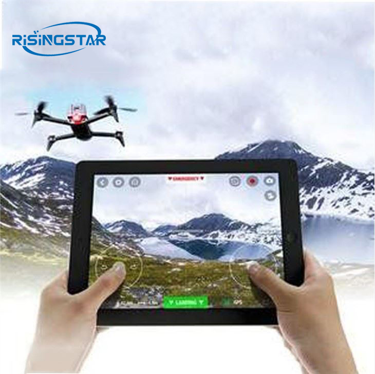 17inch H-Tni 1000nits TFT LCD module Panel