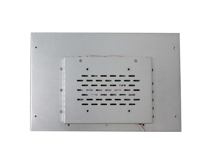 19 Inch 1000nits High Bright Open Frame monitor