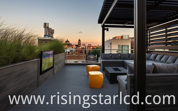 32 inch 3000 nits brightness LCD display 32 inch 3000 nits brightness LCD display