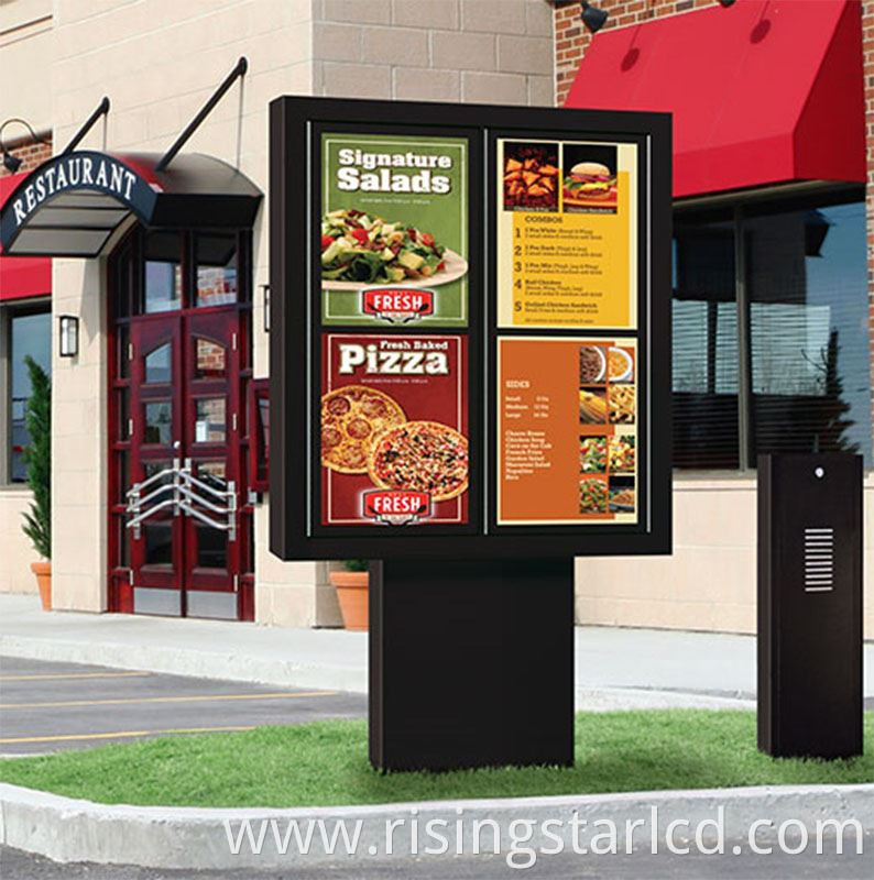 H65dec08e5fda4be99d191ecd0ad40811x