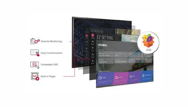 Simple_Set_up-PDP_FTR_465x265_1531775073153