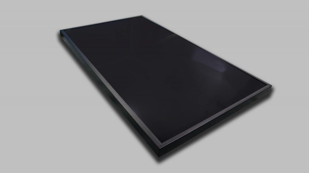 Embedded Open Frame Lcd Display