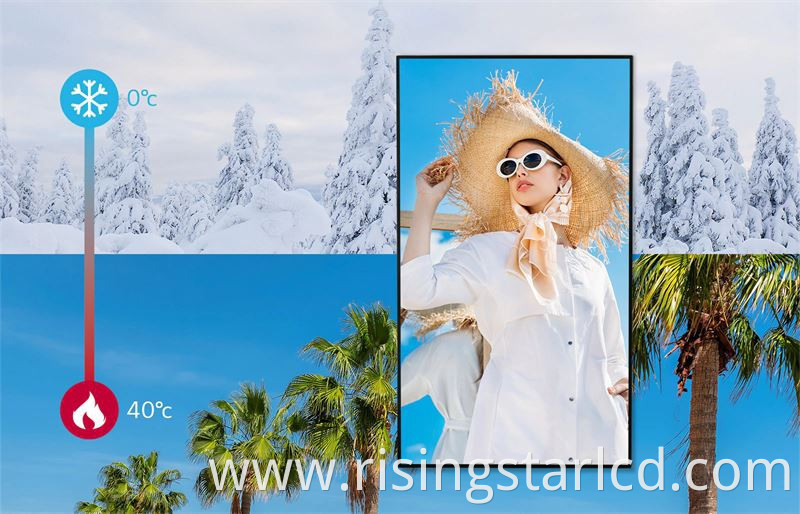 75XS4G-06-Wide-Operating-Temperature-Range-High-Brightness-Digital-Signage-ID-D (1)