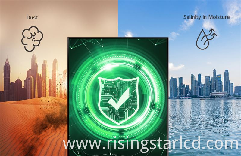 75XS4G-07-Conformal-Coating-High-Brightness-Digital-Signage-ID-D (1)