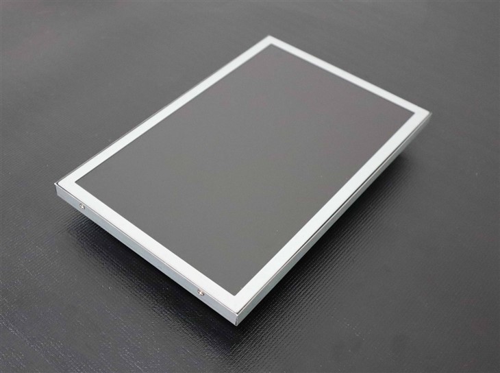 19 Inch 1000nits High Bright Open Frame monitor