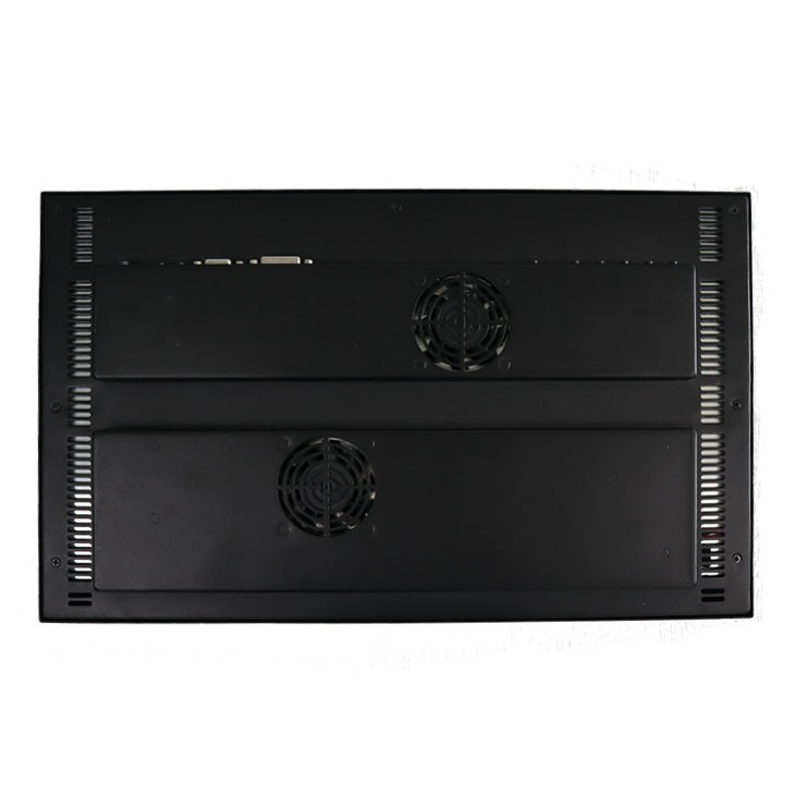 18.5 Inch 1000nits High Brightness Outdoor LCD Display