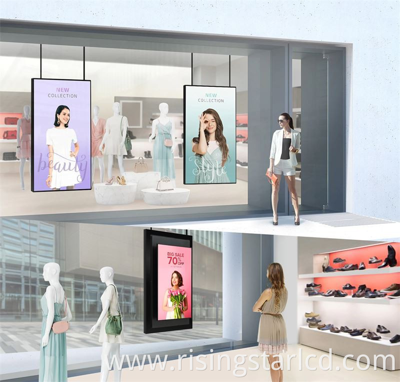 75XS4G-01-Make-Your-Content-Stand-Out-beyond-Window-with-the-Outstanding-Visibility-High-Brightness-Digital-Signage-ID-D (1)