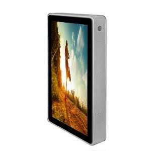 65inch Outdoor Mounted Advertising LCD Player