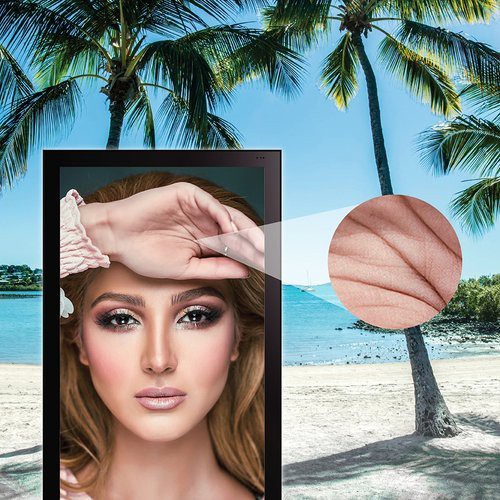 Outdoor+Digital+Signage+Feature-06