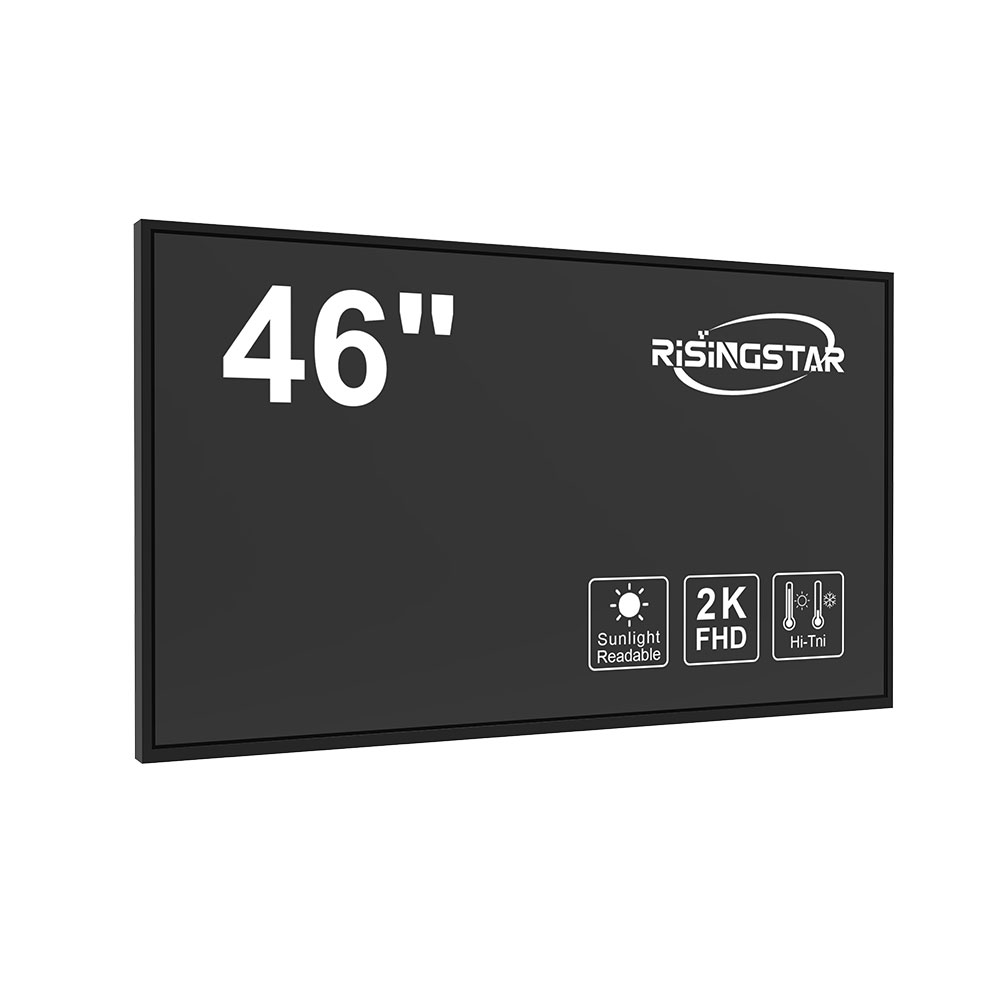 MCB Board Design and Applications in Modern Electronics