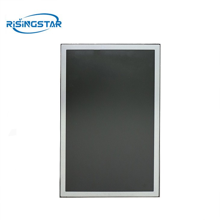 19 Inch 1000nits High Bright Open Frame monitor