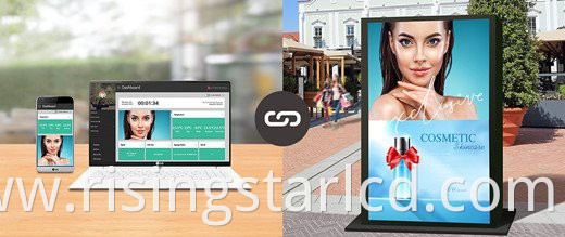 1658470588714_20366_